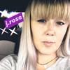 jesserose68